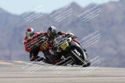media/Apr-19-2025-CVMA (Sat) [[586b59ad56]]/Race 11-Formula 2-CVMA Hooligans/